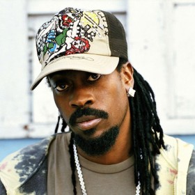 beenieman