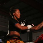 knock out fight night July 13 2015 (140)