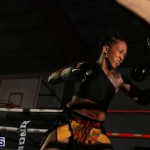 knock out fight night July 13 2015 (145)