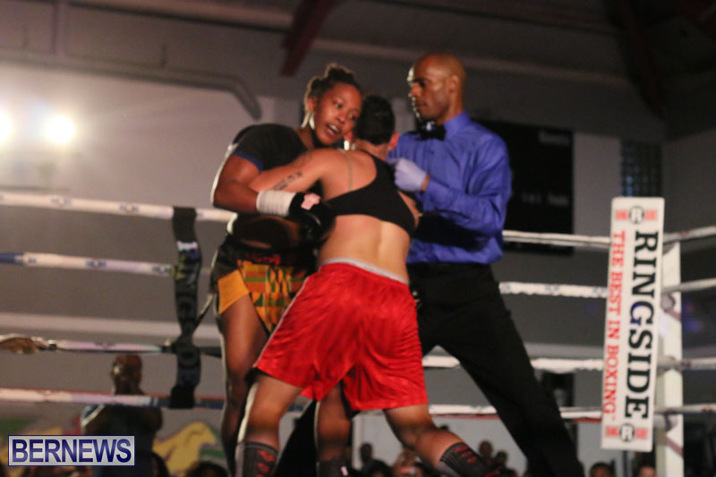 knock-out-fight-night-July-13-2015-157