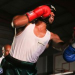 knock out fight night July 13 2015 (32)