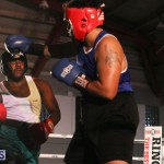 knock out fight night July 13 2015 (57)