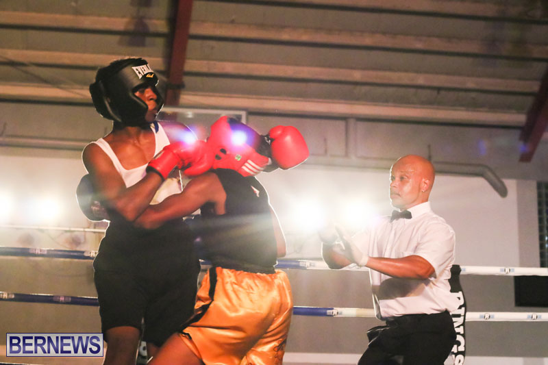 knock-out-fight-night-July-13-2015-80