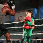 knock out fight night July 13 2015 (9)
