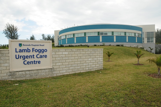 lamb-foggo-urgent-care-center