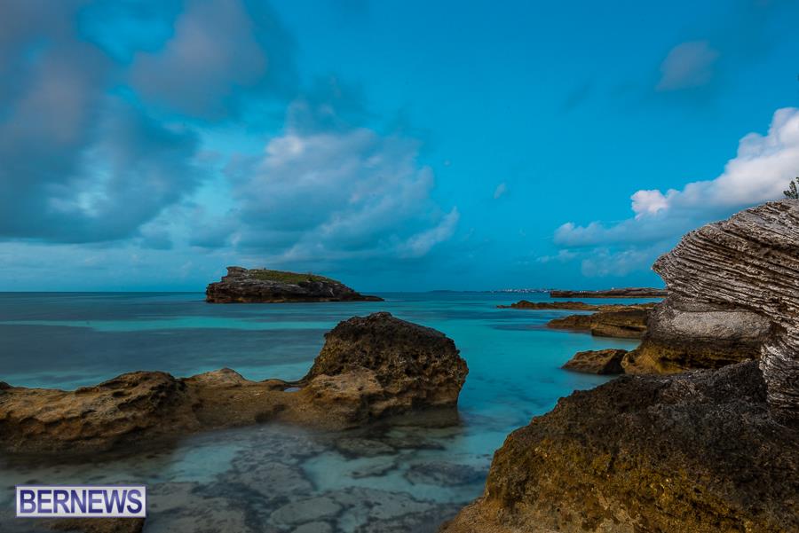 491-seaside-Bermuda-Generic-August-2015