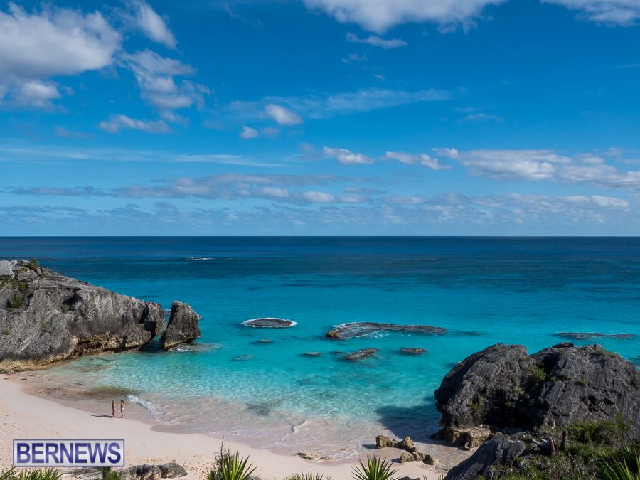 532-beach-boiler-Bermuda-Generic-August-2015