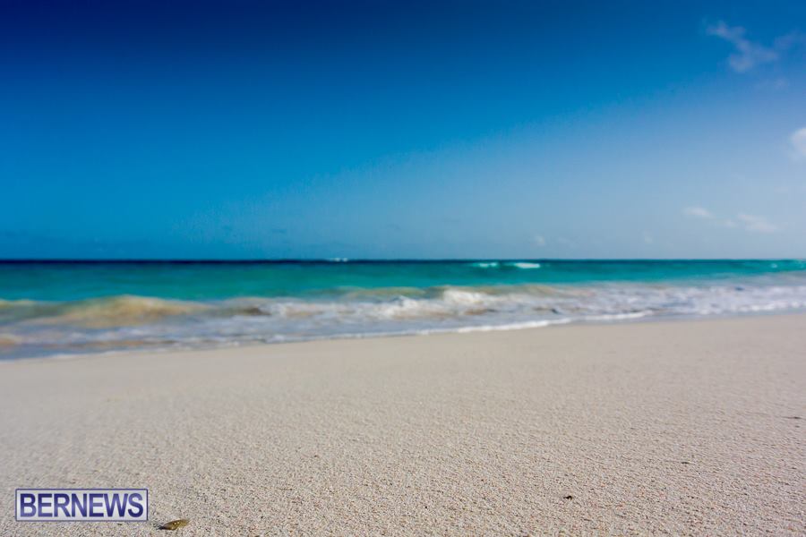 665-Bermuda-Beach-on-Friday-Bermuda-Generic-August-2015