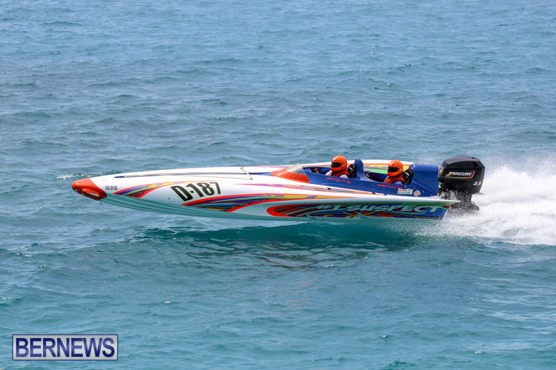 Around-The-Island-Powerboat-Race-Bermuda-August-9-2015-102