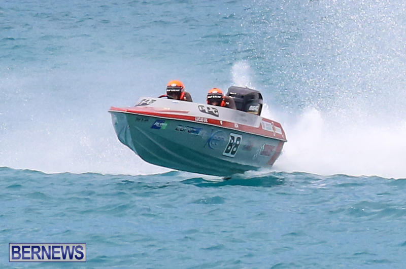 Around-The-Island-Powerboat-Race-Bermuda-August-9-2015-106