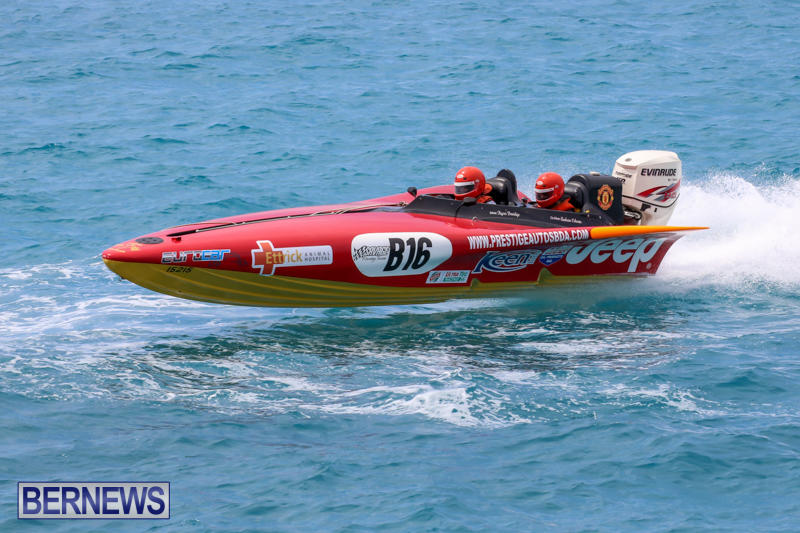 Around-The-Island-Powerboat-Race-Bermuda-August-9-2015-111