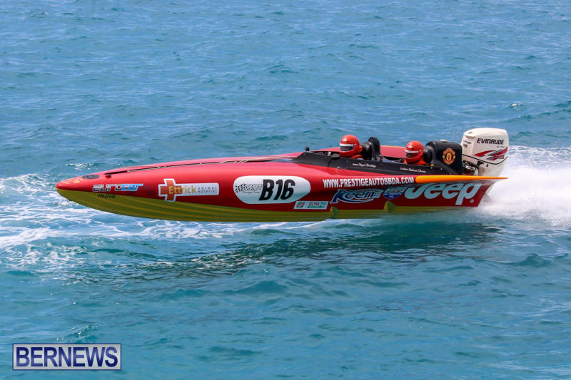 Around-The-Island-Powerboat-Race-Bermuda-August-9-2015-112