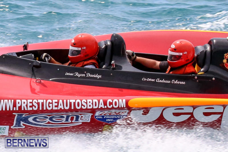 Around-The-Island-Powerboat-Race-Bermuda-August-9-2015-113