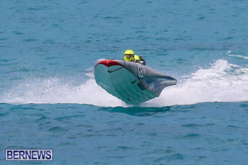 Around-The-Island-Powerboat-Race-Bermuda-August-9-2015-118