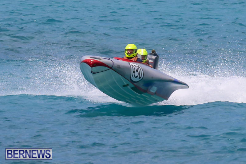 Around-The-Island-Powerboat-Race-Bermuda-August-9-2015-119