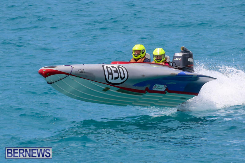 Around-The-Island-Powerboat-Race-Bermuda-August-9-2015-121