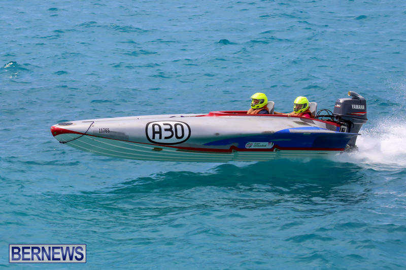 Around-The-Island-Powerboat-Race-Bermuda-August-9-2015-123