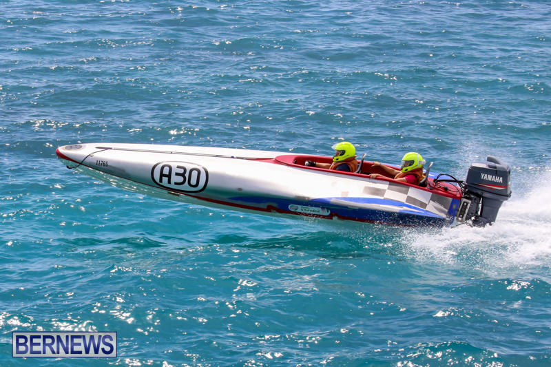 Around-The-Island-Powerboat-Race-Bermuda-August-9-2015-124