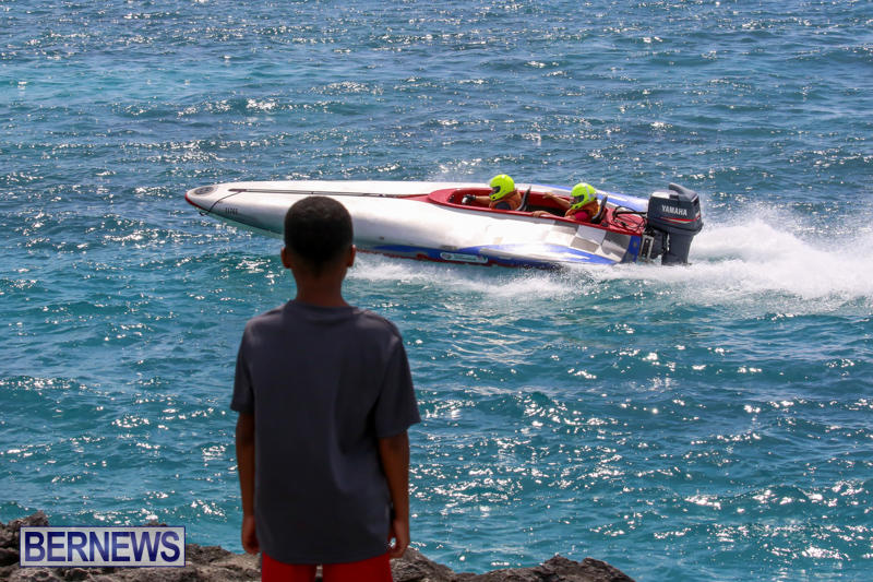 Around-The-Island-Powerboat-Race-Bermuda-August-9-2015-125