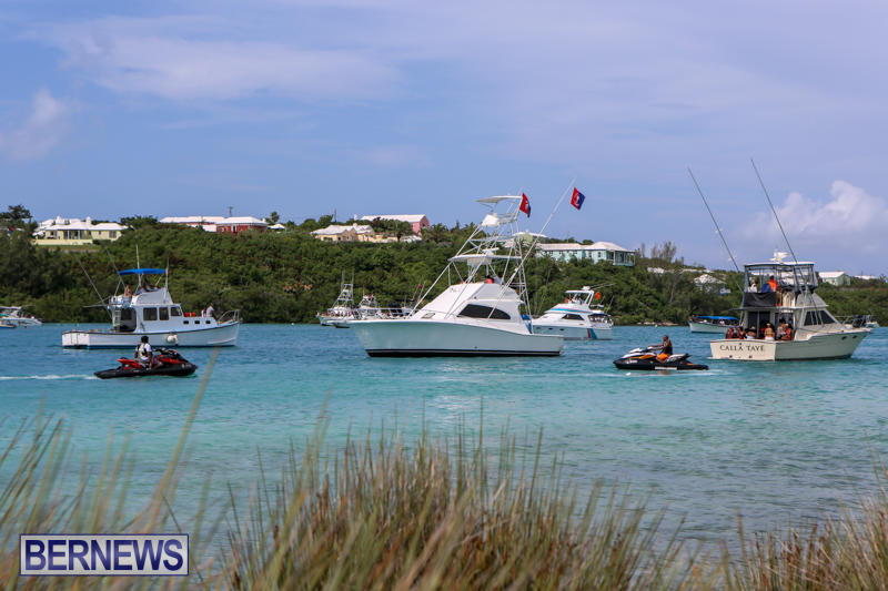 Around-The-Island-Powerboat-Race-Bermuda-August-9-2015-131