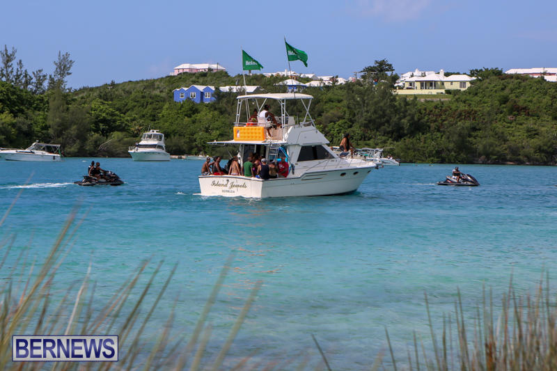 Around-The-Island-Powerboat-Race-Bermuda-August-9-2015-132