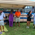 Around The Island Powerboat Race Bermuda, August 9 2015-133
