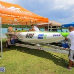 Around The Island Powerboat Race Bermuda, August 9 2015-14