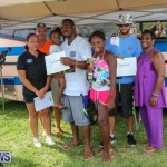 Around The Island Powerboat Race Bermuda, August 9 2015-140