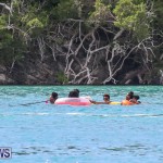 Around The Island Powerboat Race Bermuda, August 9 2015-146