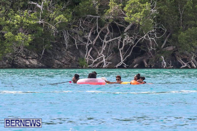 Around-The-Island-Powerboat-Race-Bermuda-August-9-2015-146