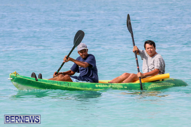 Around-The-Island-Powerboat-Race-Bermuda-August-9-2015-150