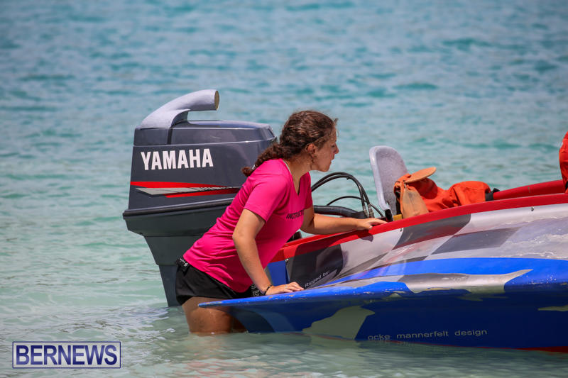 Around-The-Island-Powerboat-Race-Bermuda-August-9-2015-19