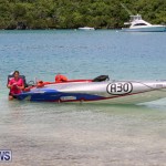 Around The Island Powerboat Race Bermuda, August 9 2015-20