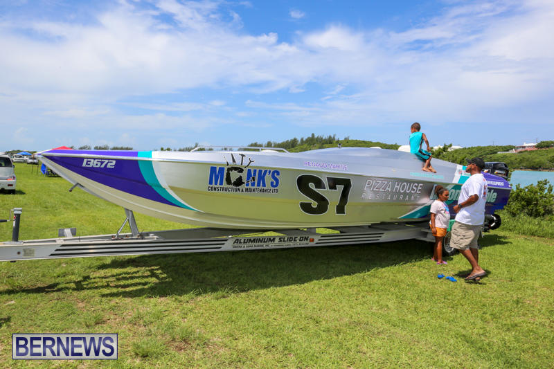 Around-The-Island-Powerboat-Race-Bermuda-August-9-2015-28