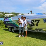 Around The Island Powerboat Race Bermuda, August 9 2015-29