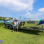 Around The Island Powerboat Race Bermuda, August 9 2015-30