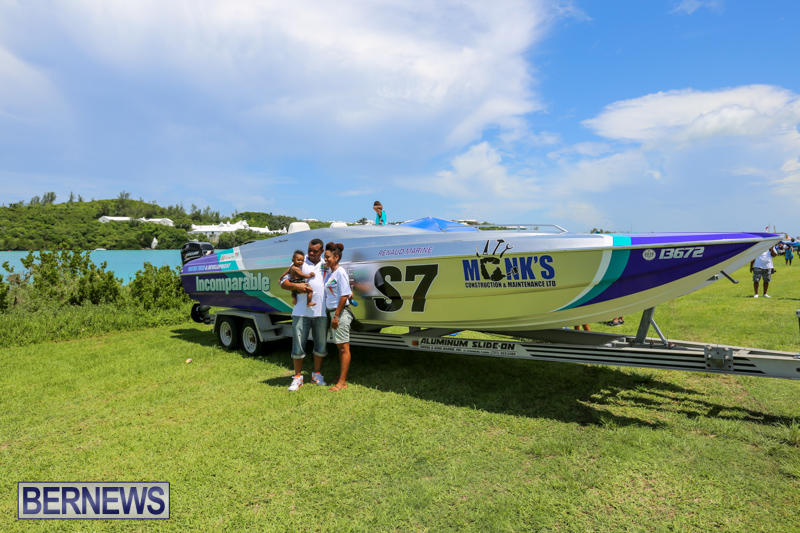 Around-The-Island-Powerboat-Race-Bermuda-August-9-2015-30