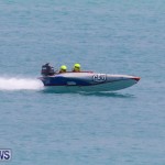 Around The Island Powerboat Race Bermuda, August 9 2015-38