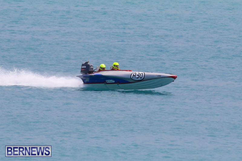 Around-The-Island-Powerboat-Race-Bermuda-August-9-2015-38