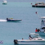 Around The Island Powerboat Race Bermuda, August 9 2015-39