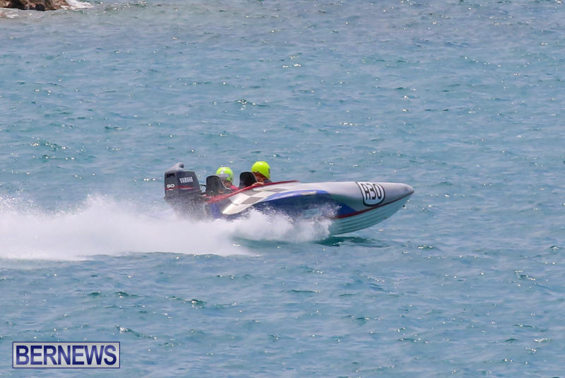 Around-The-Island-Powerboat-Race-Bermuda-August-9-2015-41