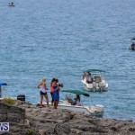 Around The Island Powerboat Race Bermuda, August 9 2015-45