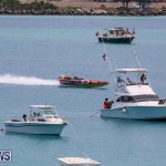Around The Island Powerboat Race Bermuda, August 9 2015-47