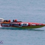 Around The Island Powerboat Race Bermuda, August 9 2015-48