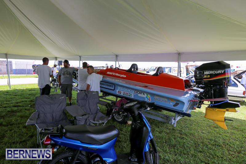 Around-The-Island-Powerboat-Race-Bermuda-August-9-2015-5