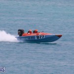 Around The Island Powerboat Race Bermuda, August 9 2015-50