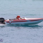Around The Island Powerboat Race Bermuda, August 9 2015-55