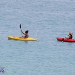 Around The Island Powerboat Race Bermuda, August 9 2015-58