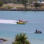 Around The Island Powerboat Race Bermuda, August 9 2015-60