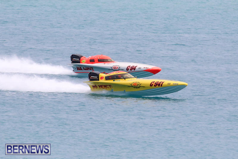 Around-The-Island-Powerboat-Race-Bermuda-August-9-2015-61